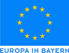 Europa in Bayern